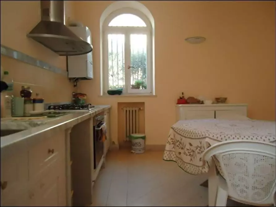 Immagine 6 di Appartamento in affitto  in Via Eveneto 12 a Siracusa