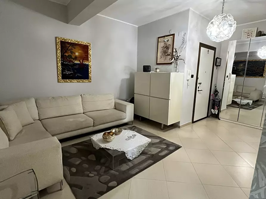 Immagine 21 di Appartamento in vendita  in Via Gregorio Tedeschi 5 a Siracusa