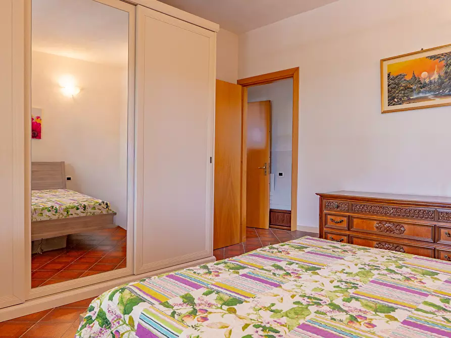 Immagine 14 di Villa in vendita  in Via Mar Mediterraneo a Siracusa