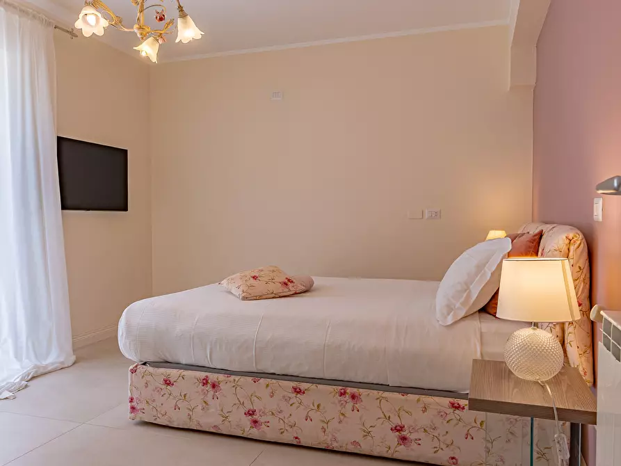 Immagine 89 di Villa in vendita  in Contrada Mastrissa a Taormina