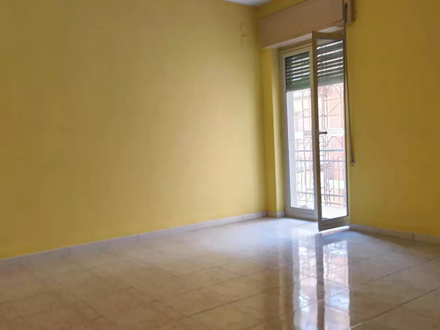 Immagine 14 di Appartamento in vendita  in Via Lentini 33 a Siracusa