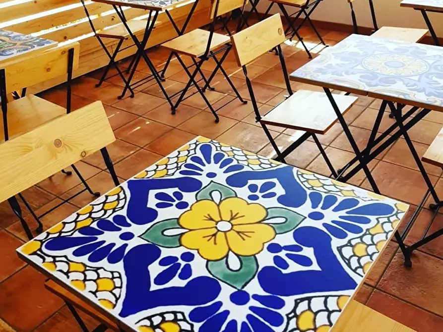 Immagine 22 di Villa in vendita  in lido di noto a Noto