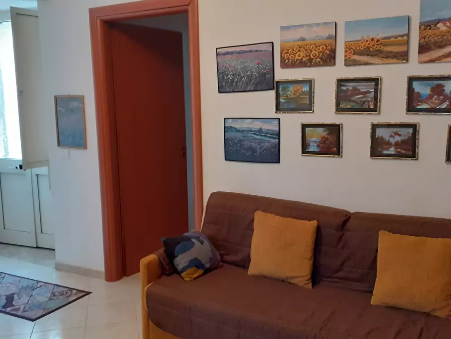 Immagine 41 di Casa indipendente in vendita  in Ronco Daniele 11 a Palazzolo Acreide