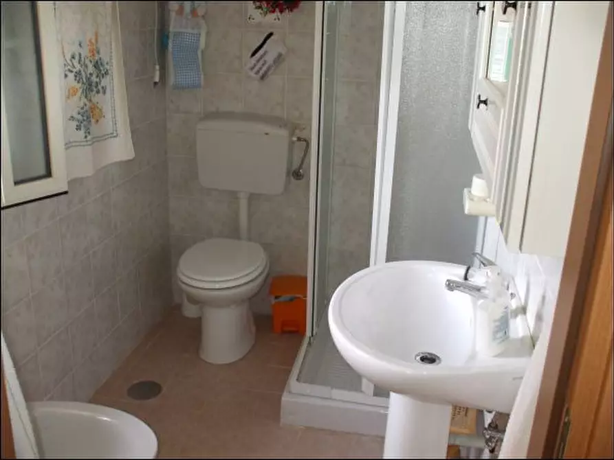 Immagine 10 di Terreno agricolo in vendita  a Palazzolo Acreide