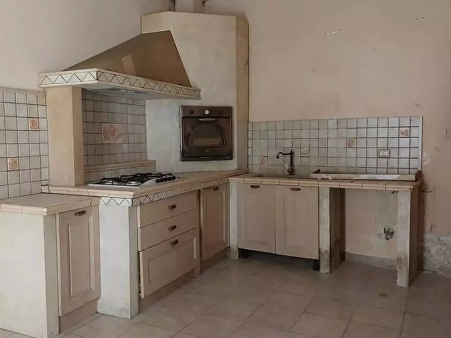 Immagine 14 di Casa indipendente in vendita  in Corso Vittorio Emanuele 135 a Palazzolo Acreide