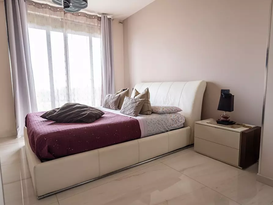 Immagine 33 di Villa in vendita  in Via Vincenzo Bellini 163 a Piedimonte Etneo