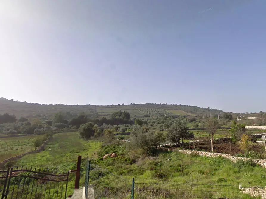 Immagine 13 di Terreno agricolo in vendita  in Strada Provinciale 14 5 a Noto