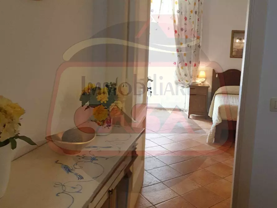 Immagine 7 di Terratetto in vendita  in Via Tommaso Gargallo 39 a Siracusa