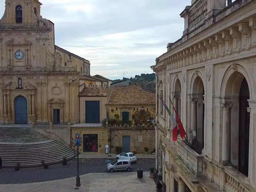 Immagine 13 di Casa indipendente in vendita  in Via Orazio 19 a Palazzolo Acreide