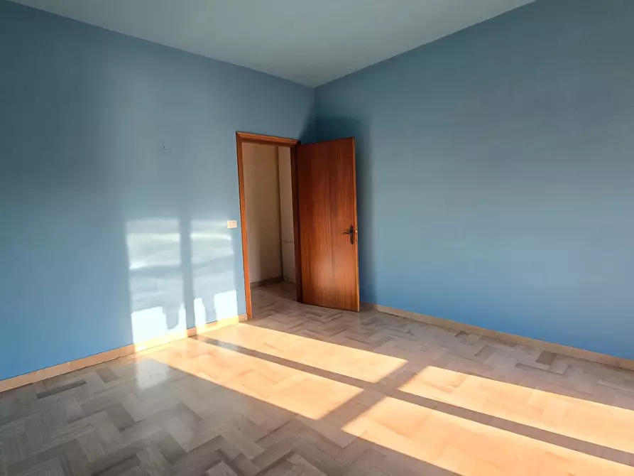 Immagine 9 di Appartamento in vendita  in Via Luigi Spagna 50 a Siracusa