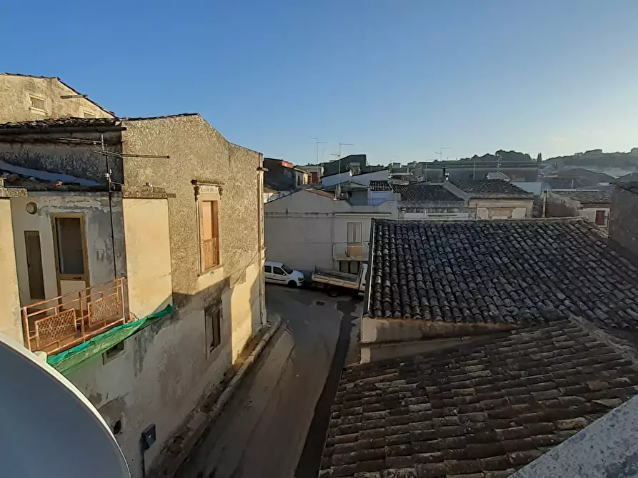 Immagine 37 di Casa indipendente in vendita  in Via Procida 9 a Canicattini Bagni