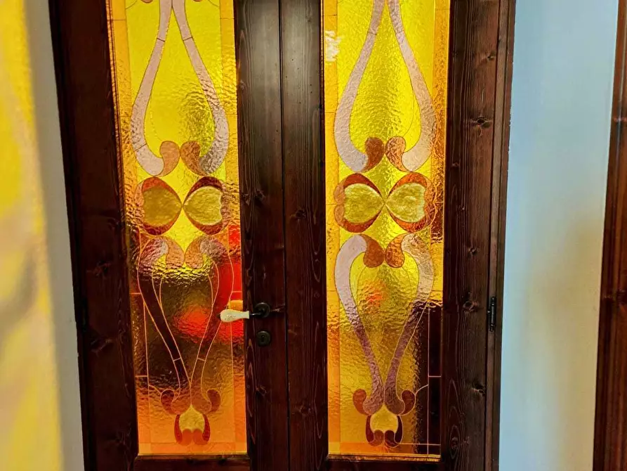 Immagine 6 di Appartamento in vendita  in Piazza Duomo a Siracusa