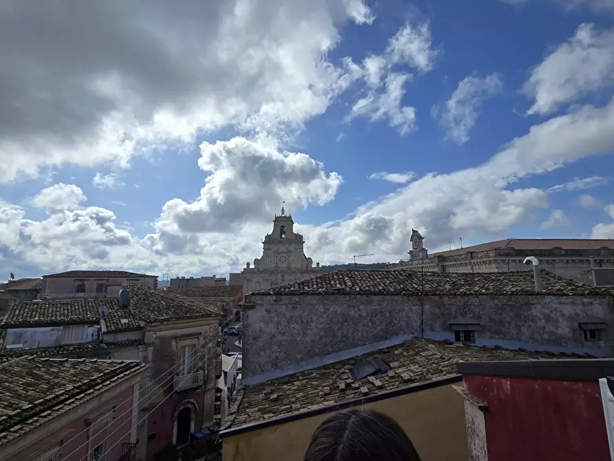Immagine 62 di Casa indipendente in vendita  in Ronco Guelfi 2 a Palazzolo Acreide