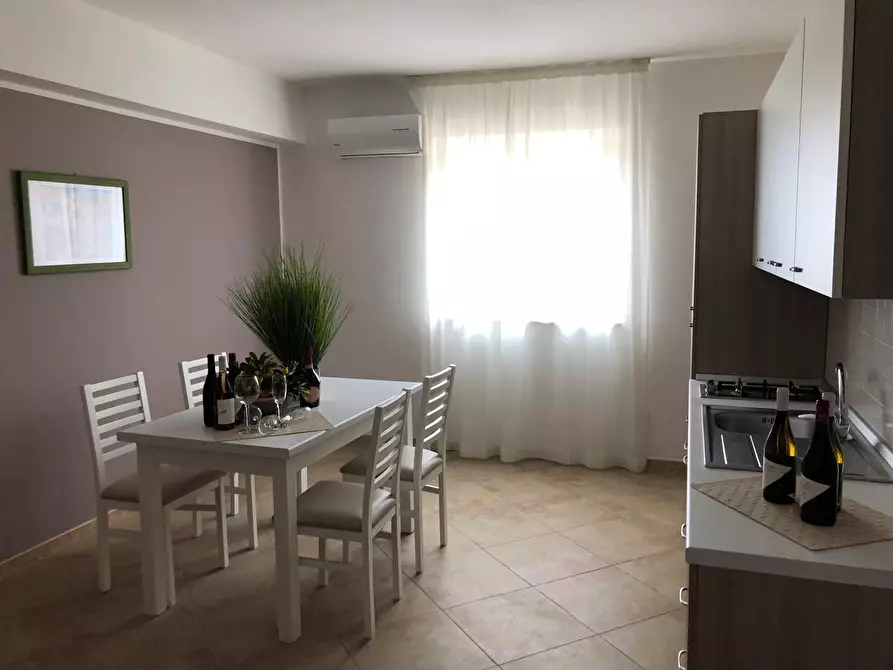 Immagine 30 di Villa in vendita  in Via Roma 21 a Taormina