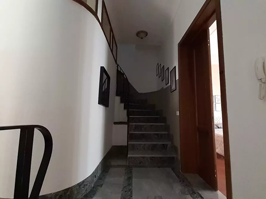 Immagine 31 di Casa indipendente in vendita  in Ronco Guelfi 2 a Palazzolo Acreide