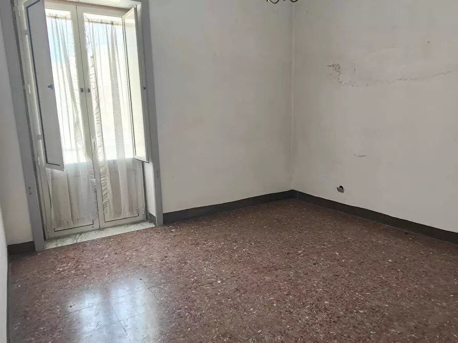 Immagine 7 di Casa indipendente in vendita  in Via Nicolò Zocco 3434 a Palazzolo Acreide