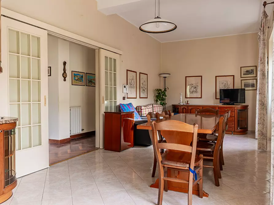 Immagine 8 di Appartamento in vendita  a Siracusa