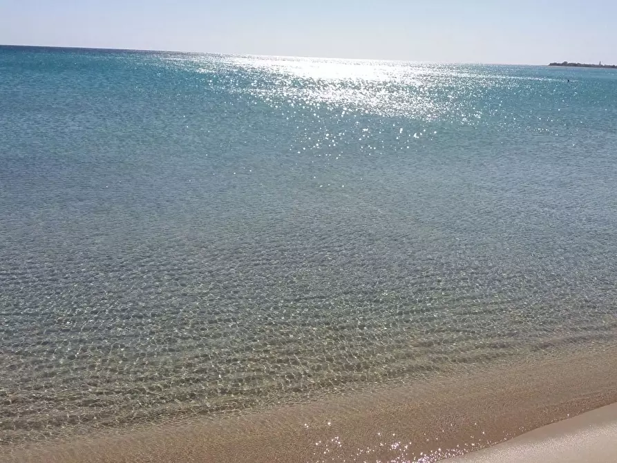 Immagine 30 di Villa in vendita  in San Lorenzo Strada V 2 a Noto