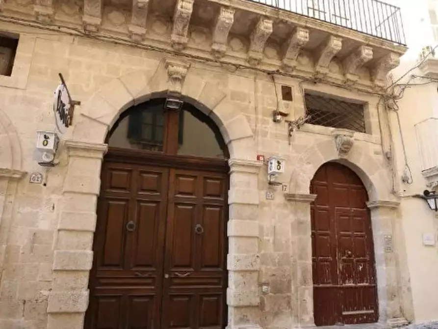 Immagine 15 di Appartamento in vendita  in Via della Amalfitania 58 a Siracusa
