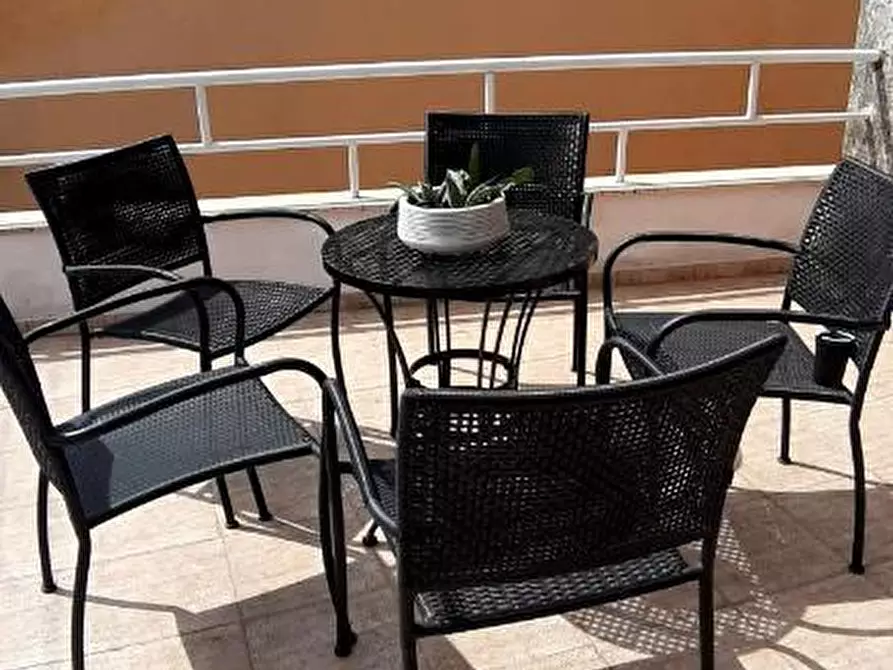 Immagine 59 di Casa indipendente in vendita  in Ronco Guelfi 2 a Palazzolo Acreide