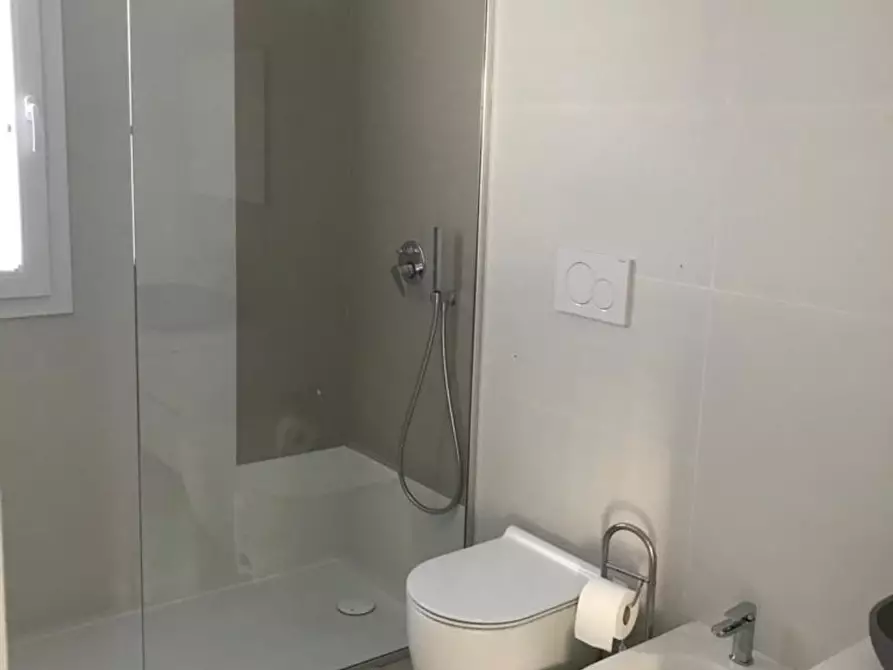 Immagine 30 di Villa in vendita  in Via Sebastiano Morale 5 a Siracusa