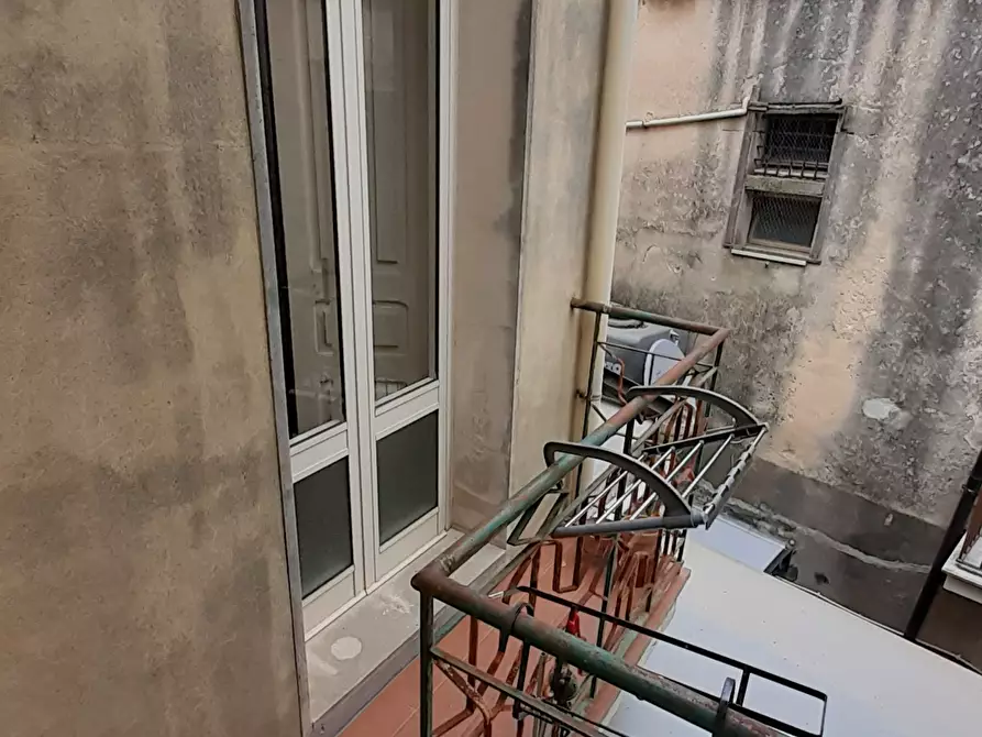 Immagine 33 di Casa indipendente in vendita  in Via Sant'Antonio 20 a Palazzolo Acreide
