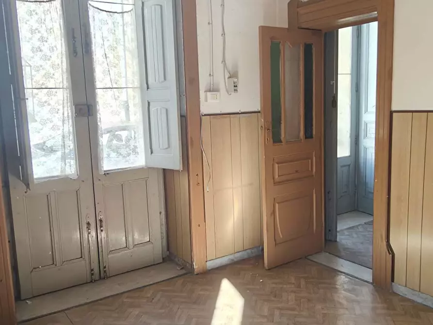 Immagine 8 di Casa indipendente in vendita  in Via Nicolò Zocco 3434 a Palazzolo Acreide