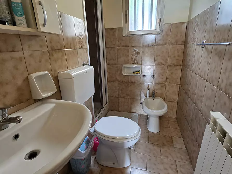 Immagine 12 di Villa in vendita  in Via Primosole 150 a Palazzolo Acreide