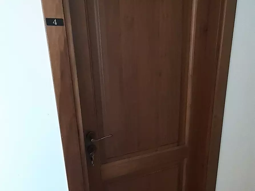 Immagine 44 di Casa indipendente in vendita  in Ronco Guelfi 2 a Palazzolo Acreide