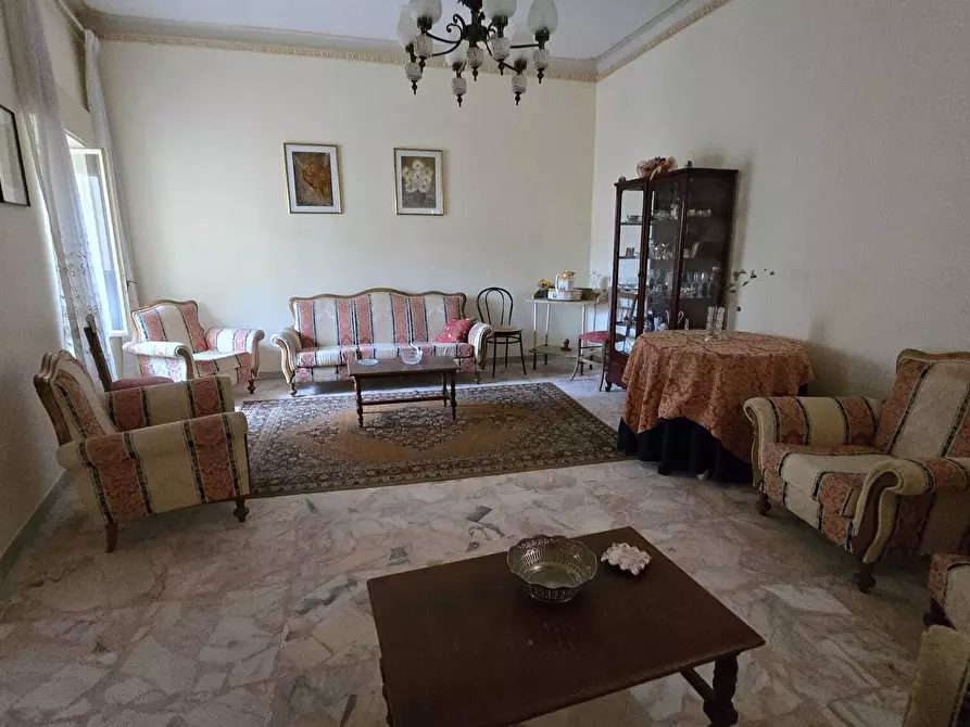 Immagine 24 di Casa indipendente in vendita  in Via Guglielmo Messina 15 a Palazzolo Acreide