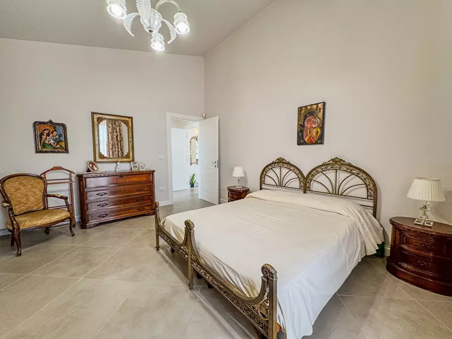 Immagine 20 di Villa in vendita  a Siracusa