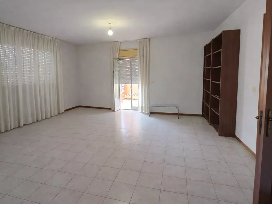 Immagine 24 di Appartamento in vendita  in Via Bartolomeo Cannizzo 25 a Siracusa