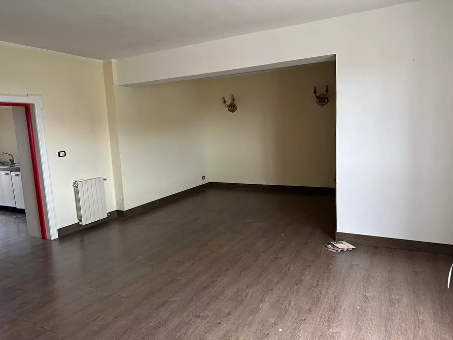 Immagine 16 di Appartamento in vendita  in Via Bartolomeo Cannizzo 12 a Siracusa