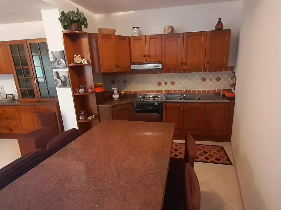 Immagine 38 di Casa indipendente in vendita  in Ronco Daniele 11 a Palazzolo Acreide