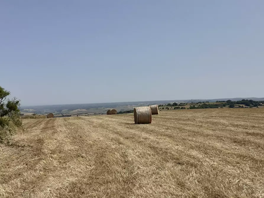 Immagine 10 di Rustico / casale in vendita  in c.da Poi a Palazzolo Acreide