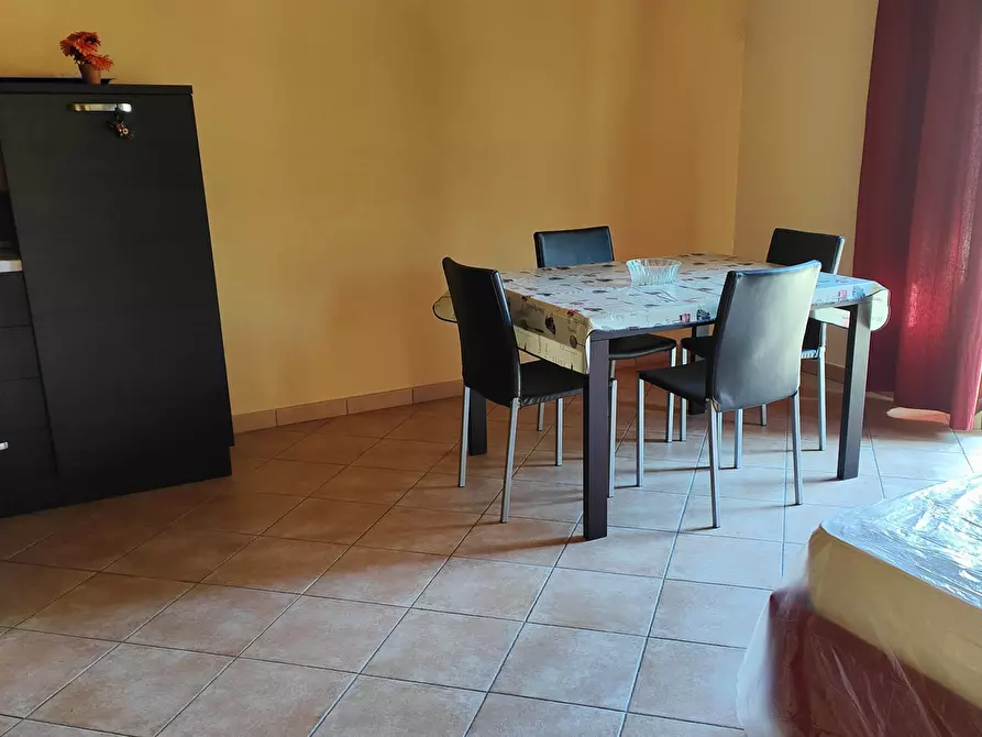 Immagine 69 di Casa indipendente in affitto  in VIA ACRE a Palazzolo Acreide