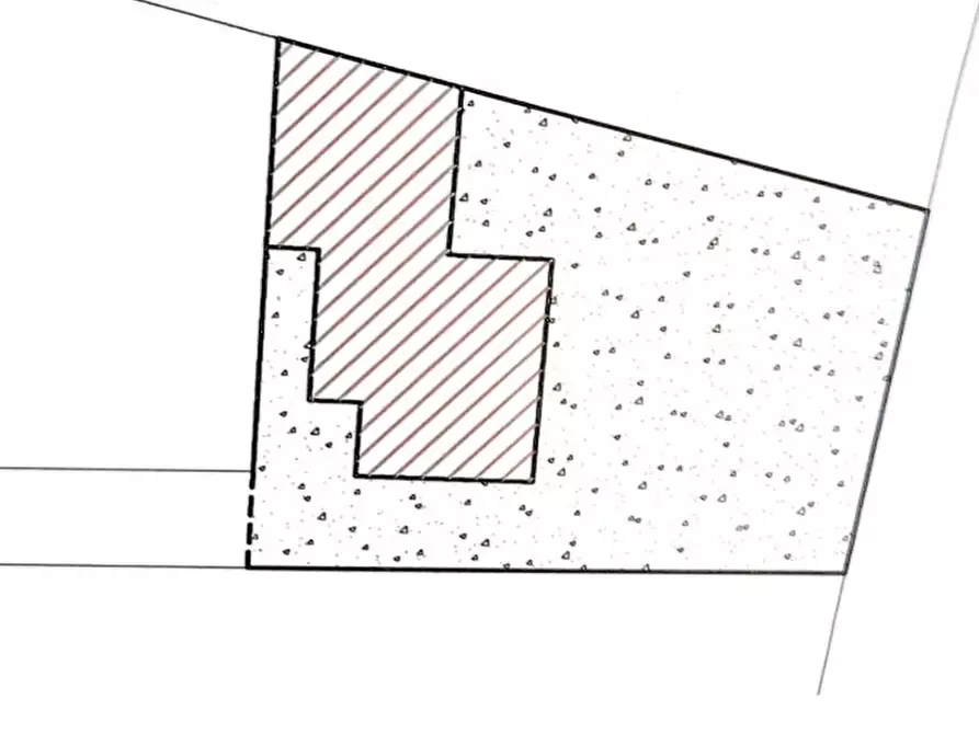 Immagine 32 di Villa in vendita  in Via Carlo Goldoni 23 a Siracusa