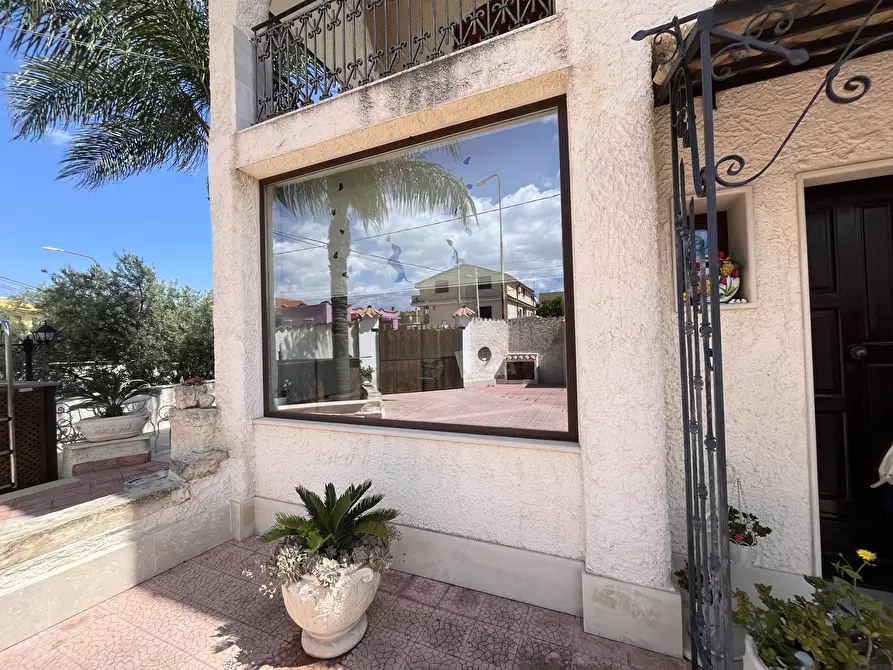 Immagine 26 di Appartamento in vendita  in Via Jonica 20 a Siracusa