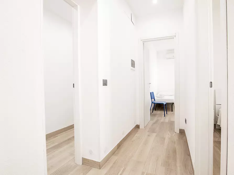 Immagine 33 di Villa in vendita  in Via Costa del Sole 37 a Siracusa