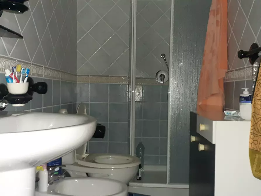 Immagine 9 di Casa indipendente in vendita  in Ronco Daniele 11 a Palazzolo Acreide