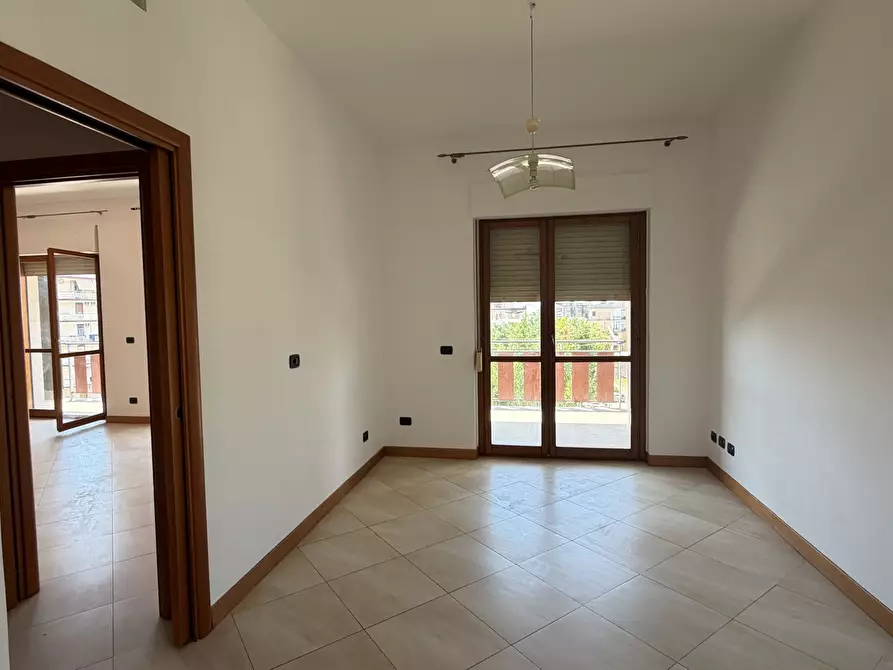 Immagine 14 di Appartamento in affitto  in via paterno a Siracusa