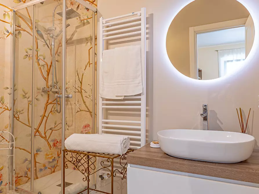 Immagine 115 di Villa in vendita  in Contrada Mastrissa a Taormina