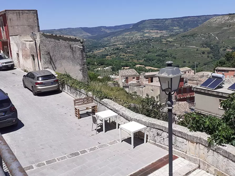 Immagine 42 di Casa indipendente in vendita  in Via Lenza 5353 a Palazzolo Acreide