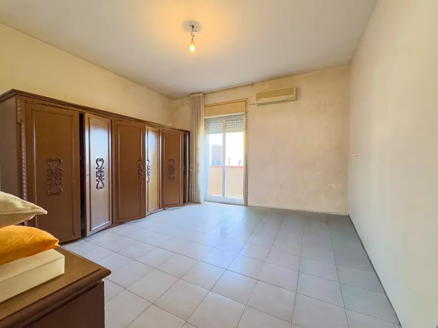 Immagine 27 di Appartamento in vendita  in Via Bartolomeo Cannizzo 25 a Siracusa