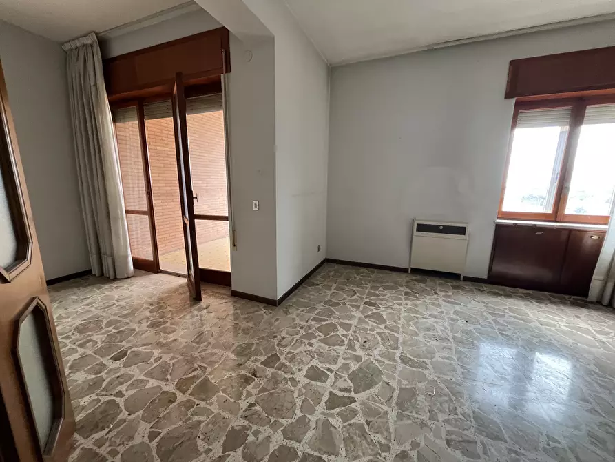 Immagine 12 di Appartamento in vendita  in Via Adda 9 a Siracusa