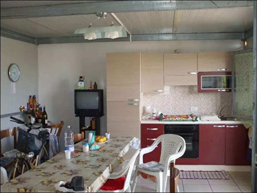 Immagine 8 di Terreno agricolo in vendita  a Palazzolo Acreide