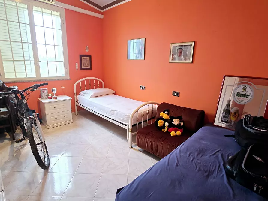 Immagine 48 di Casa bifamiliare in vendita  in Strada Capo Murro di Porco 282 a Siracusa