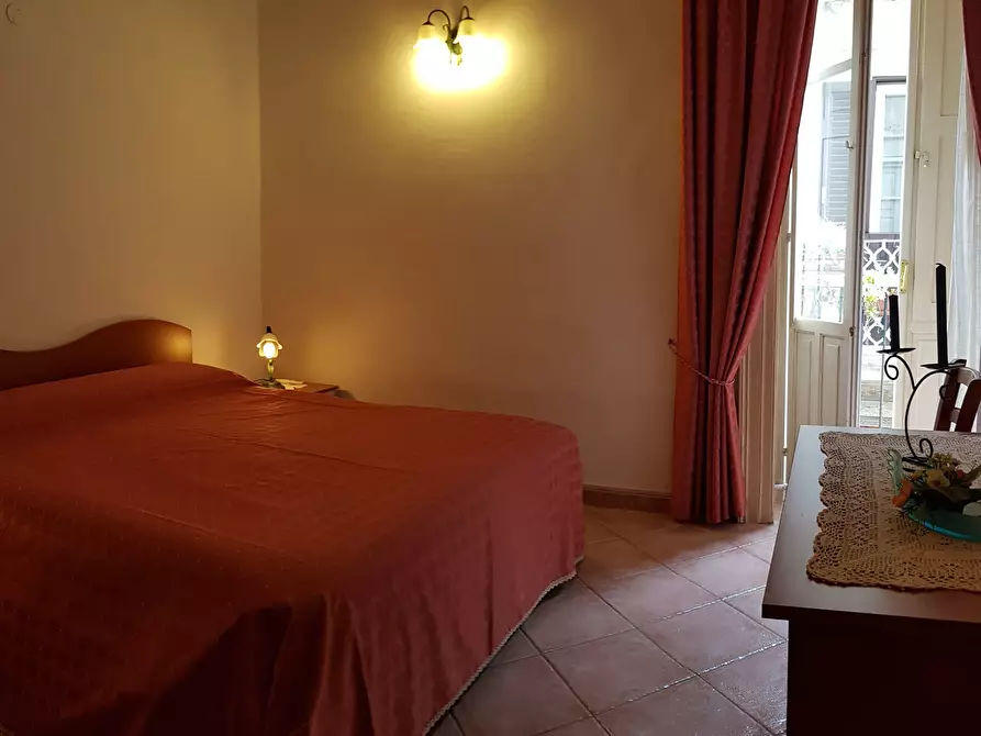 Immagine 6 di Appartamento in vendita  a Siracusa