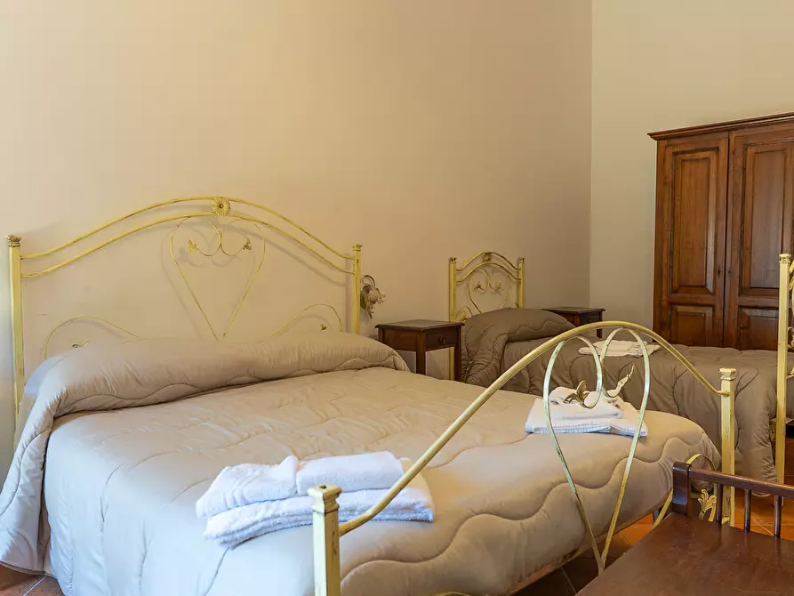 Immagine 61 di Villa in vendita  in Via Priamo 10 a Siracusa