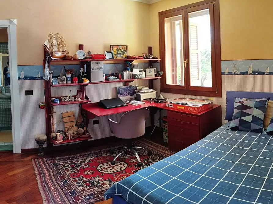 Immagine 32 di Villa in vendita  in Strada Tremmilia 143 a Siracusa